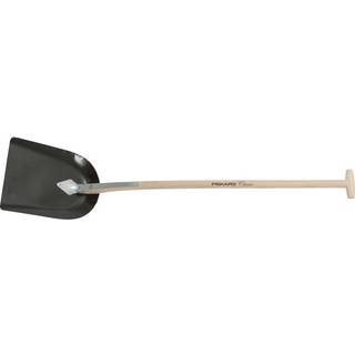 Fiskars Classic staldskovl 131