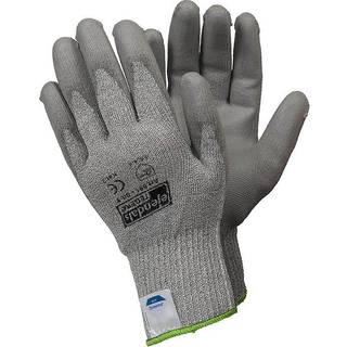 Tegera 991 Handske Snitbeskyttelse, Dyneema 11