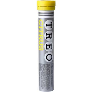 Treo Citrus Brusetabletter- Fri fragt over 249