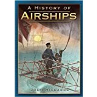 A History of Airships