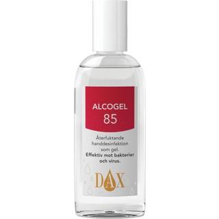 DAX Alcogel 85 75 ml