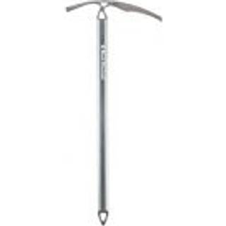 Black Diamond Raven Ice Axe Ispigge størrelse 60 cm farve metal