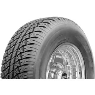 Antares SMT A7 A/T  275/65R18 116S