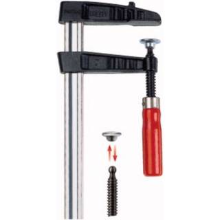 Bessey HD sk.tvinge 2500×120 TGK250