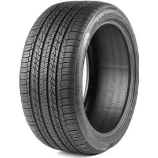 Altenzo Sports Navigator  285/30R22 101W
