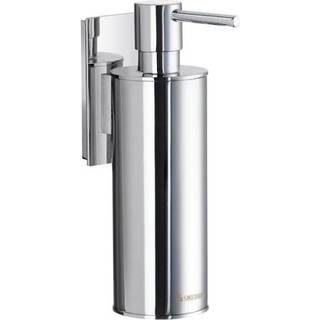 Sæbedispenser Smedbo Pool ZK370 Krorm