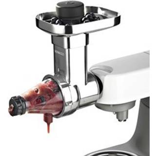 Kenwood KAX 644 ME Berry Press