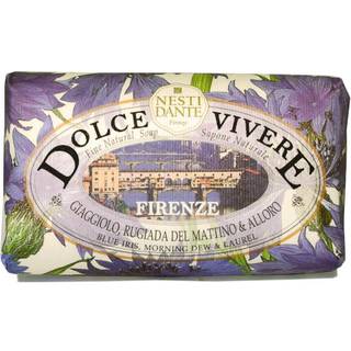 Nesti Dante Dolce Vivere Firenze 250 g