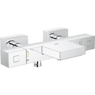 Grohe Grohtherm Cube Kar-brusearmatur