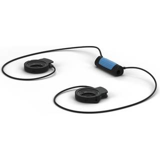 Thule Bremsekit til Chariot Cykeltrailere - Håndbetjent, Kompatibel med 2017+ Modeller