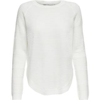 Onlcaviar Striktrøje