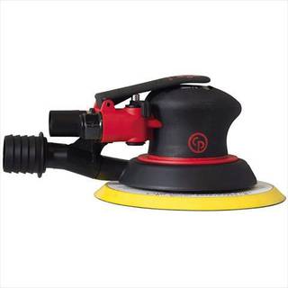 Chicago Pneumatic CP7215CVE Slibemaskine