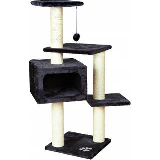 Trixie Palamos scratching post 109 cm anthracite
