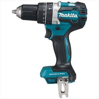 Akku Slagboremaskine 18V Dhp484Z Makita