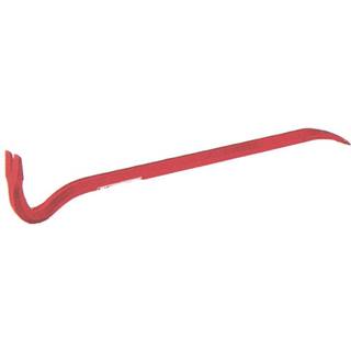 Koben stål 107/16"