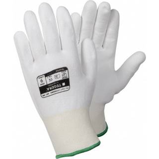 Tegera 990 Handske Snitbeskyttelse, Dyneema 11