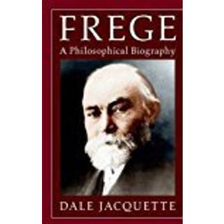 Frege