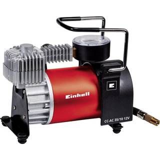 Kompressor Einhell CC-AC 35/10; 12 V