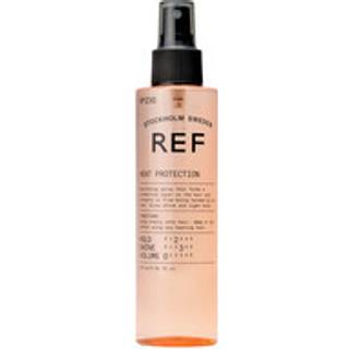 REF Stockholm Heat Protection Spray 175 ml