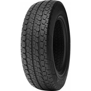 Nordexx NC 1000 C 8PR 195/70R15 104R