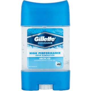 Gillette Deostick - Arctic Ice 70ml