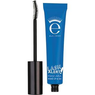 Lash Alert Lift & Curl Mascara - Black