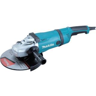 Vinkelsliber Makita GA9040R