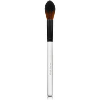 Lily Lolo Tapered Contour Brush