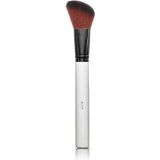 Lily Lolo Blush Brush Rouge børste 1 stk. - 1 stk.