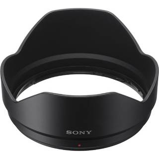 Sony Modlysblænde til SEL1018