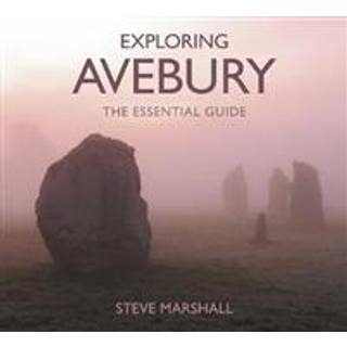 Exploring Avebury