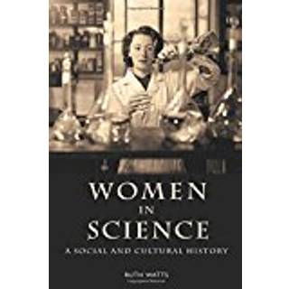 Women in Science