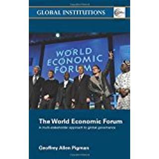 The World Economic Forum