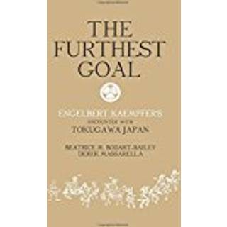 The Furthest Goal