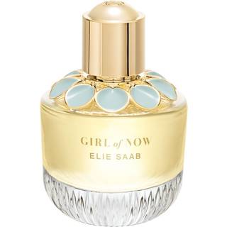 Elie Saab Girl Of Now EDP 50 ml