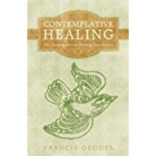 Contemplative Healing