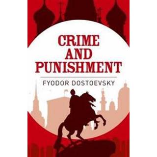 Crime and Punishment