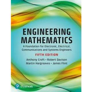 Engineering Mathematics