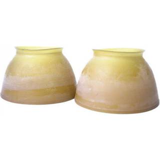 Vægt boots - S - 250g