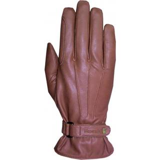 Handsker Weymouth Roeckl® Sort