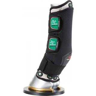 Zandona Therapeutic Support Boot Air forben Small (26-28 cm)