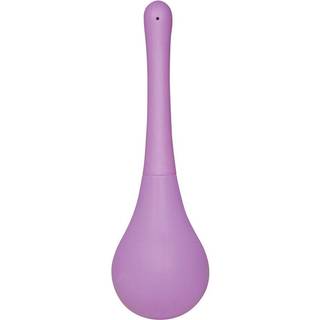 You2Toys - Splash Queen Intimvask