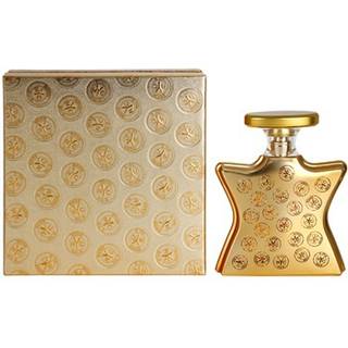 Bond No. 9 Downtown Bond No. 9 Signature Perfume Eau de Parfum Unisex 100 ml - 100 ml