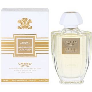 Creed Acqua Originale Aberdeen Lavander EdP (100 ml)