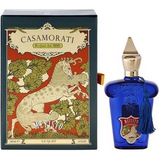 CASAMORATI 1888 MEFISTO