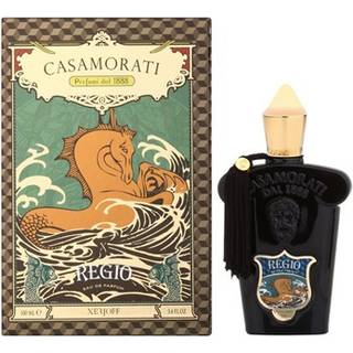 Xerjoff Casamorati Regio Eau de parfum 100 ml