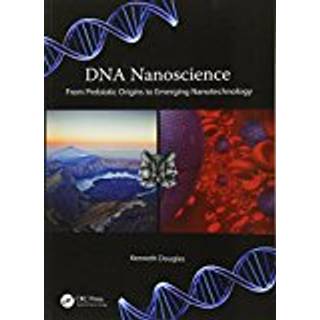 DNA Nanoscience