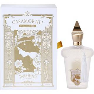 Xerjoff Casamorati Dama Bianca Eau de parfum 100 ml