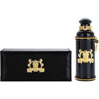Alexandre.J Samlinger Art Deco Collector Black MuscsEau de Parfum Spray 100 ml (11.330,00 kr / 1 l) - 100 ml