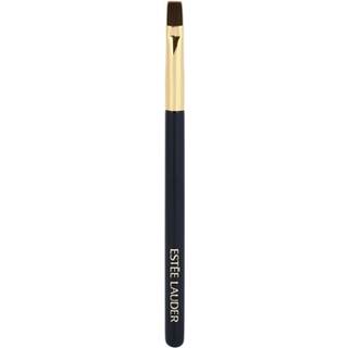 Estée Lauder Lip Brush 35